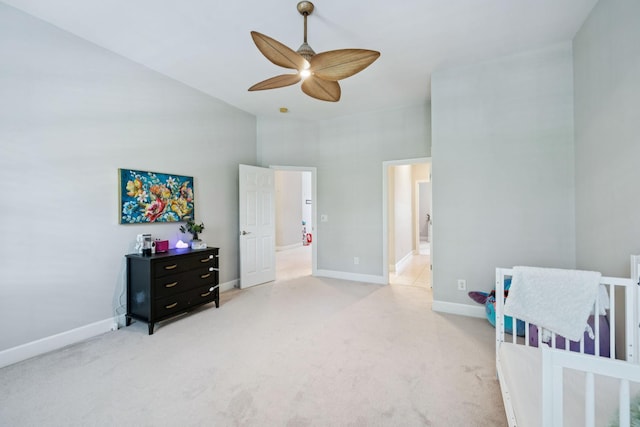 1007 State Blvd, Franklin, TN 37064 - photo 63