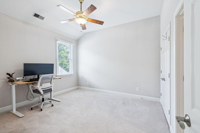1007 State Blvd, Franklin, TN 37064 - photo 68