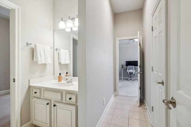 1007 State Blvd, Franklin, TN 37064 - photo 65