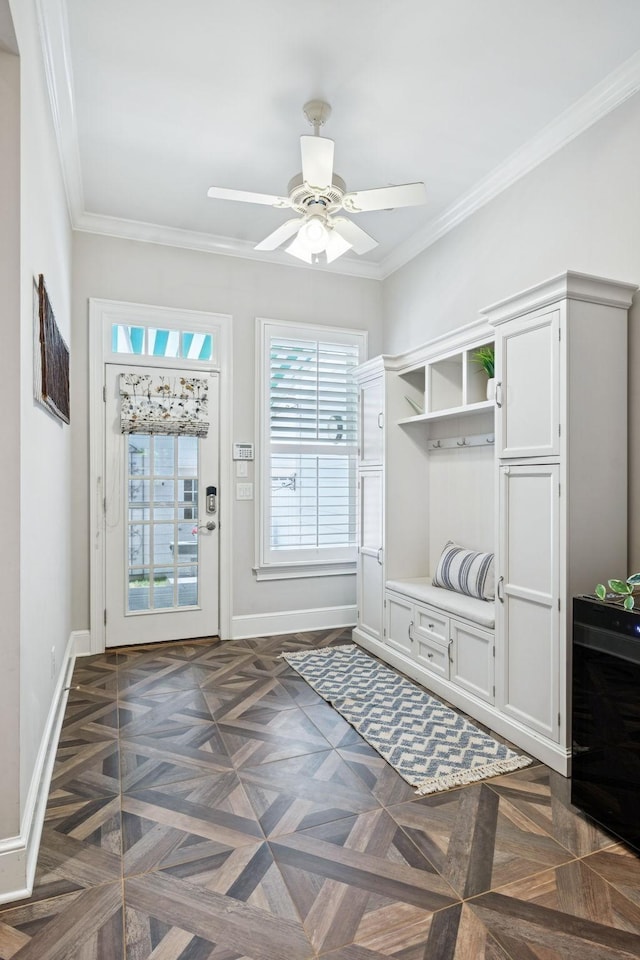 1007 State Blvd, Franklin, TN 37064 - photo 45