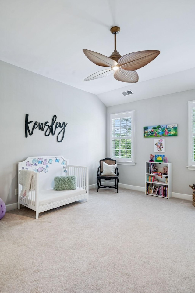 1007 State Blvd, Franklin, TN 37064 - photo 64