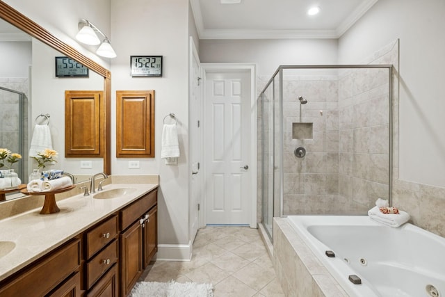 1007 State Blvd, Franklin, TN 37064 - photo 48