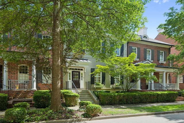 1007 State Blvd, Franklin, TN 37064 - photo 1