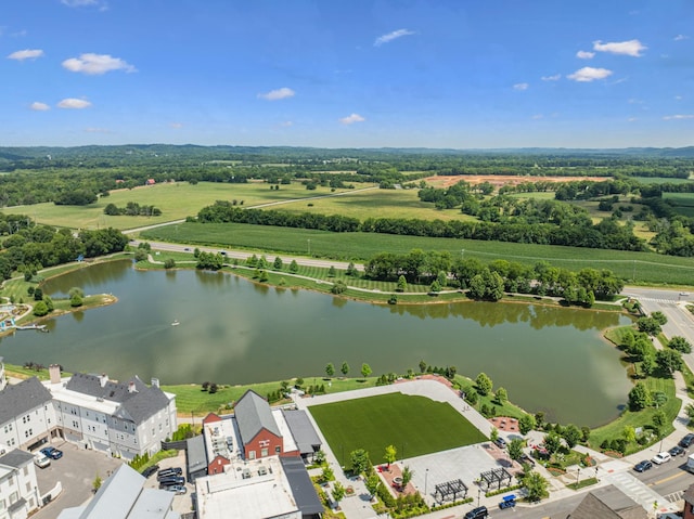 1007 State Blvd, Franklin, TN 37064 - photo 84