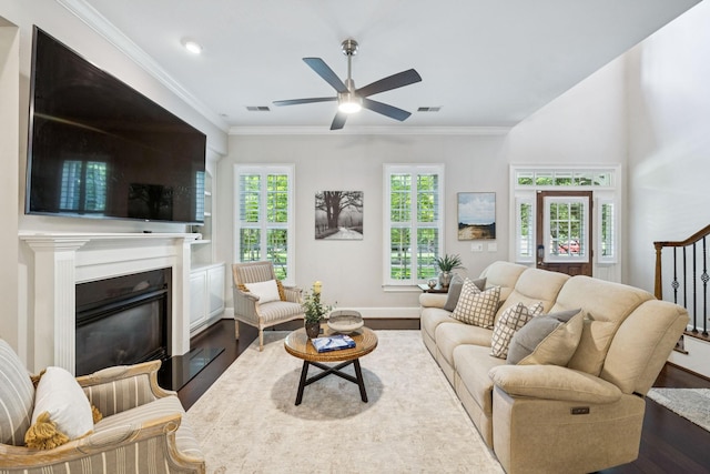 1007 State Blvd, Franklin, TN 37064 - photo 21