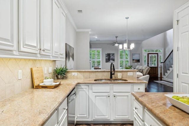 1007 State Blvd, Franklin, TN 37064 - photo 38