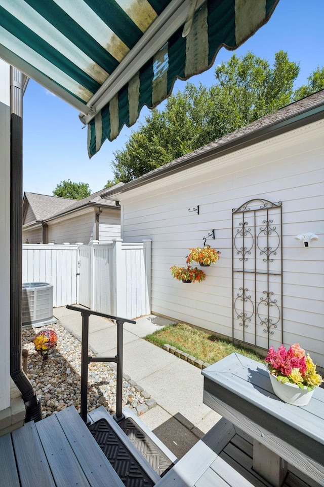 1007 State Blvd, Franklin, TN 37064 - photo 73