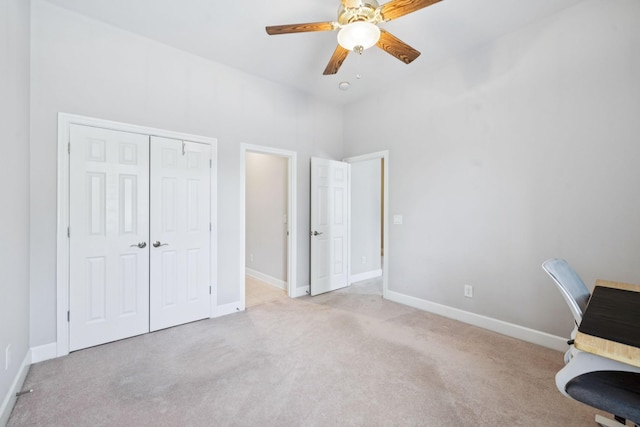 1007 State Blvd, Franklin, TN 37064 - photo 70