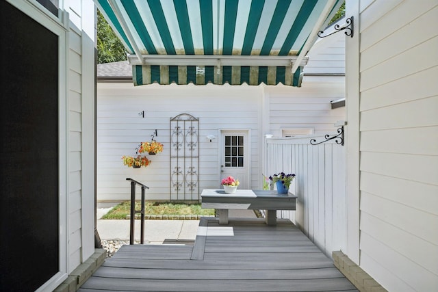 1007 State Blvd, Franklin, TN 37064 - photo 71