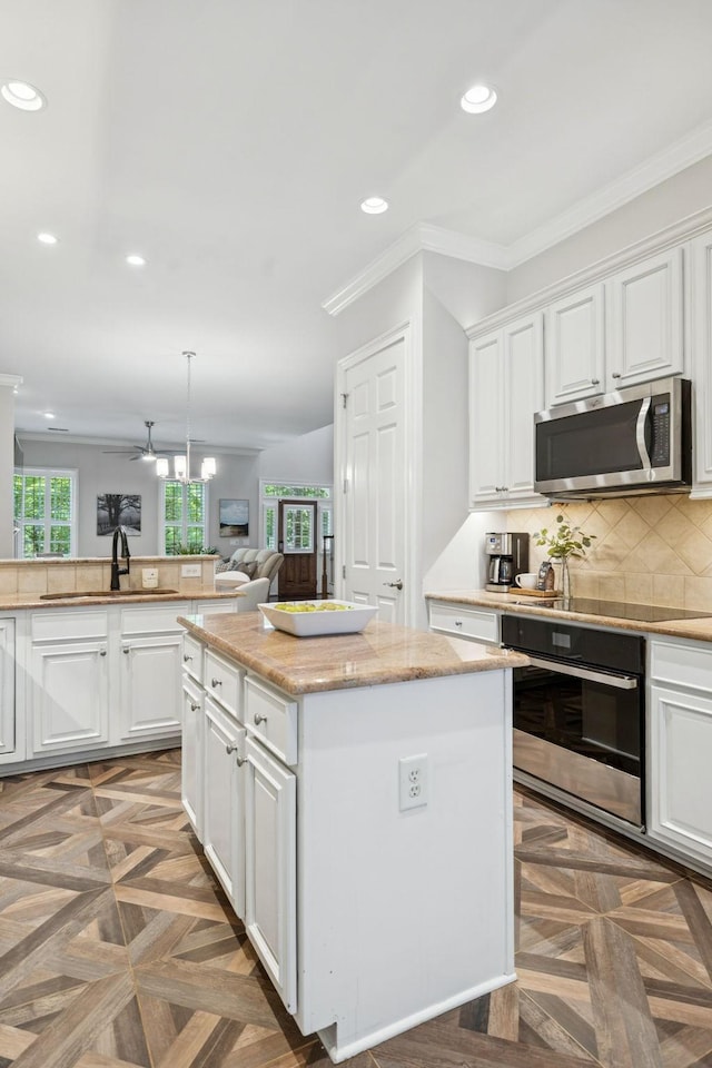 1007 State Blvd, Franklin, TN 37064 - photo 44