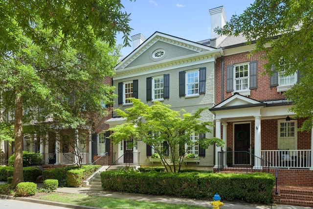 1007 State Blvd, Franklin, TN 37064 - photo 5