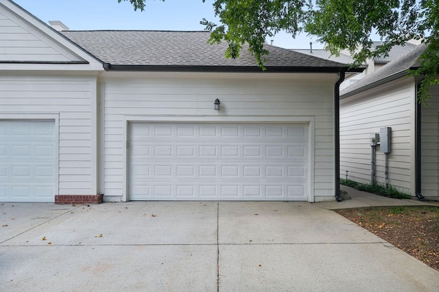 1007 State Blvd, Franklin, TN 37064 - photo 76
