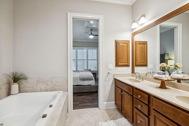 1007 State Blvd, Franklin, TN 37064 - photo 49