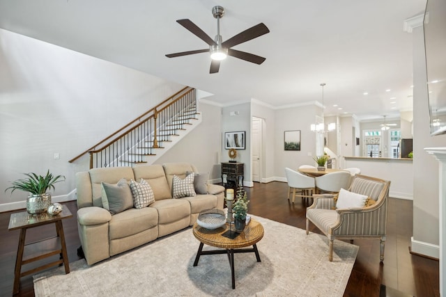 1007 State Blvd, Franklin, TN 37064 - photo 27