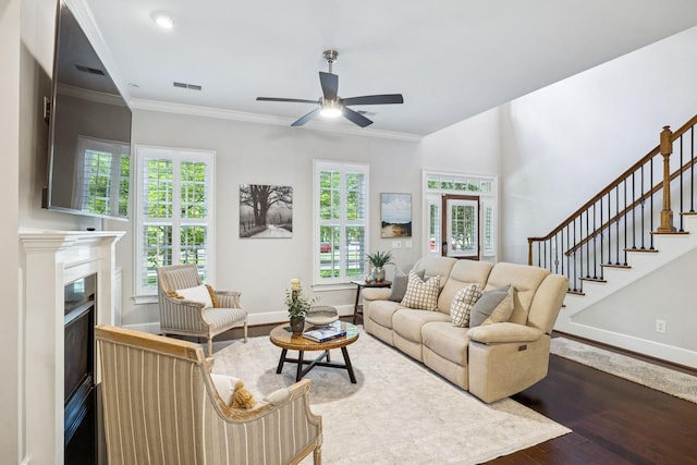 1007 State Blvd, Franklin, TN 37064 - photo 23
