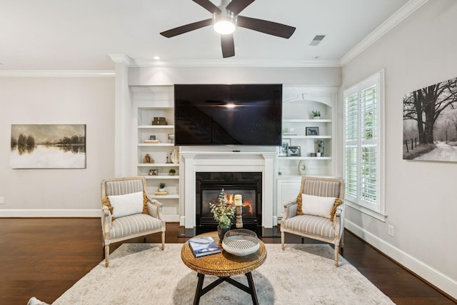 1007 State Blvd, Franklin, TN 37064 - photo 13