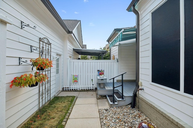 1007 State Blvd, Franklin, TN 37064 - photo 75