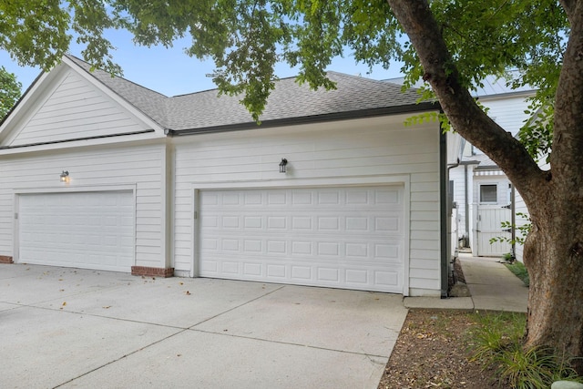 1007 State Blvd, Franklin, TN 37064 - photo 77