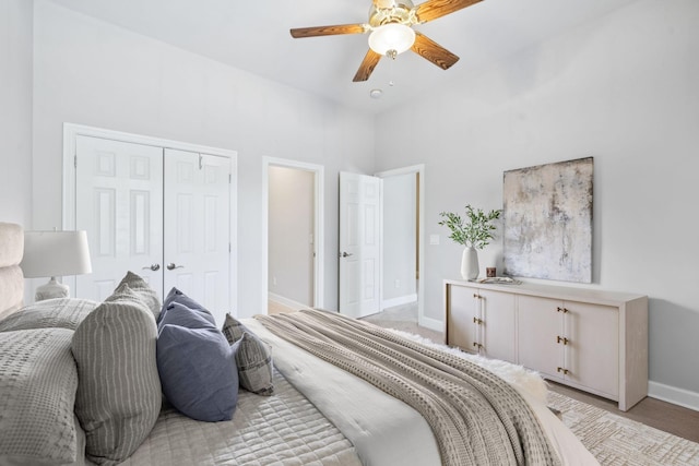 1007 State Blvd, Franklin, TN 37064 - photo 69