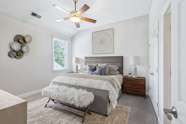 1007 State Blvd, Franklin, TN 37064 - photo 67