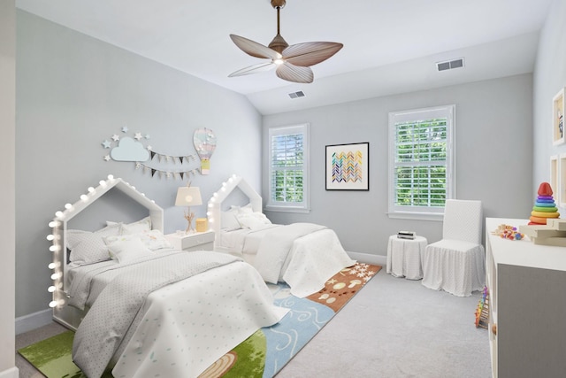 1007 State Blvd, Franklin, TN 37064 - photo 59