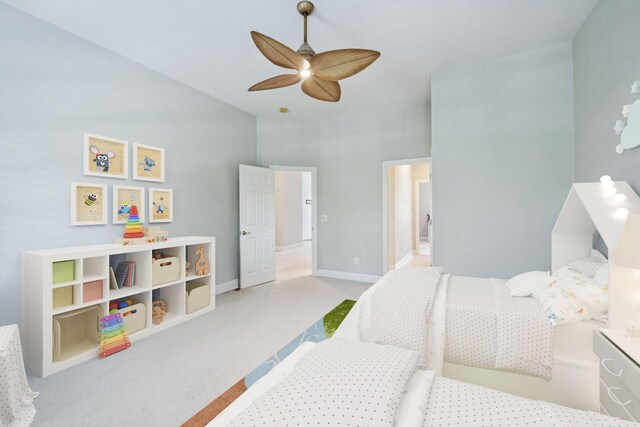 1007 State Blvd, Franklin, TN 37064 - photo 60