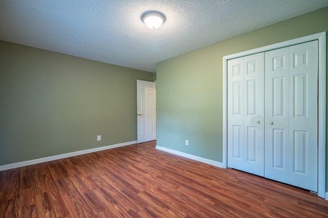 1 Post Oak Dr, Leoma, TN 38468 - photo 23