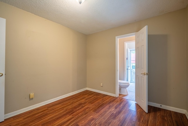 1 Post Oak Dr, Leoma, TN 38468 - photo 20