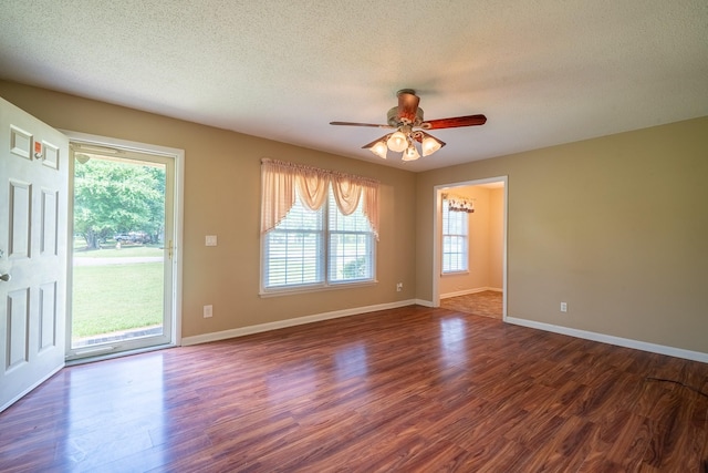 1 Post Oak Dr, Leoma, TN 38468 - photo 17