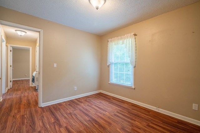 1 Post Oak Dr, Leoma, TN 38468 - photo 25