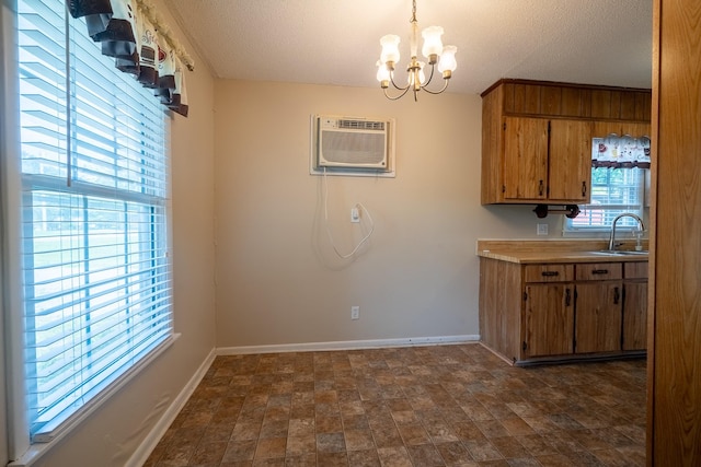1 Post Oak Dr, Leoma, TN 38468 - photo 14