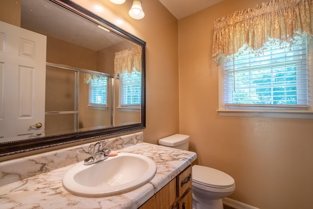 1 Post Oak Dr, Leoma, TN 38468 - photo 21