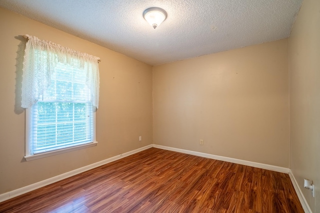 1 Post Oak Dr, Leoma, TN 38468 - photo 24