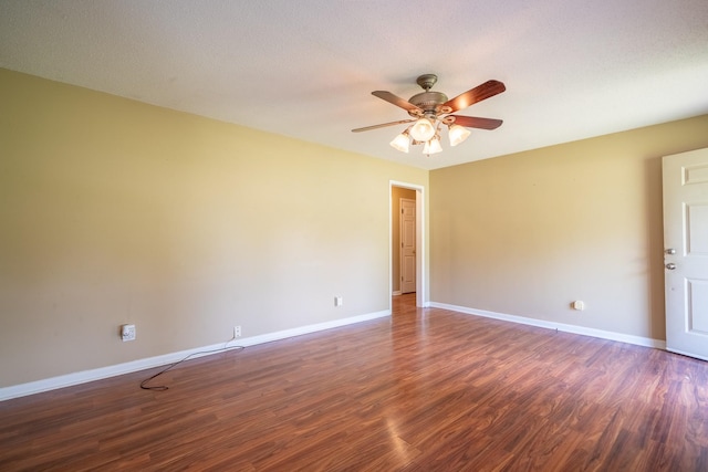 1 Post Oak Dr, Leoma, TN 38468 - photo 15