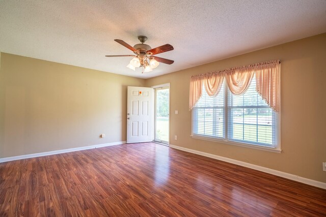 1 Post Oak Dr, Leoma, TN 38468 - photo 16