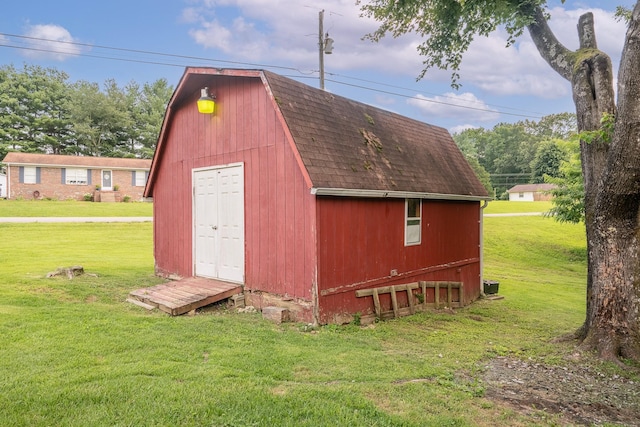 1 Post Oak Dr, Leoma, TN 38468 - photo 6