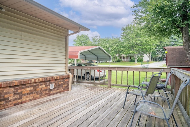 1 Post Oak Dr, Leoma, TN 38468 - photo 8