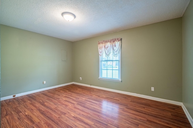 1 Post Oak Dr, Leoma, TN 38468 - photo 22