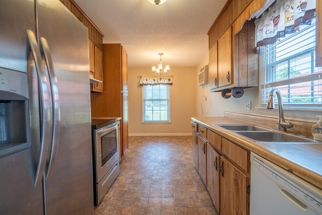 1 Post Oak Dr, Leoma, TN 38468 - photo 12