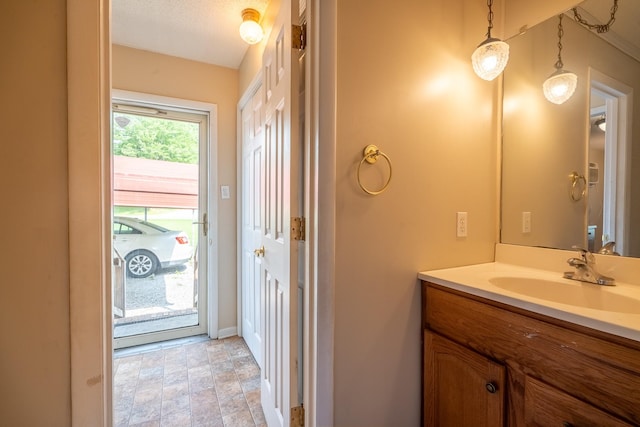 1 Post Oak Dr, Leoma, TN 38468 - photo 19