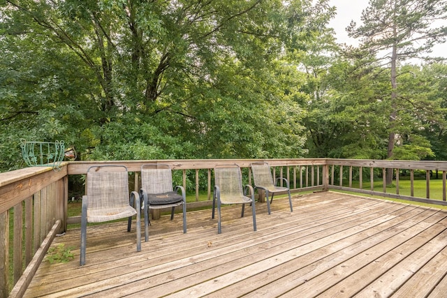 1 Post Oak Dr, Leoma, TN 38468 - photo 7