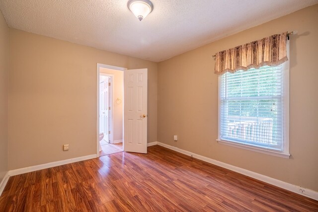 1 Post Oak Dr, Leoma, TN 38468 - photo 18