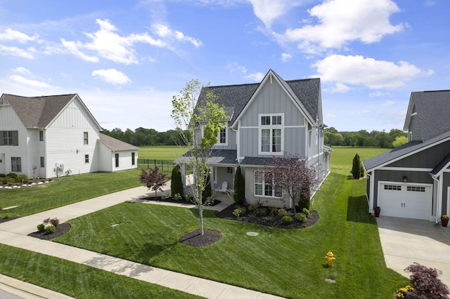 7530 Delancey Dr, College Grove, TN 37046 - photo 3