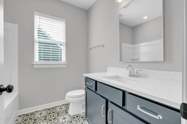 7530 Delancey Dr, College Grove, TN 37046 - photo 39