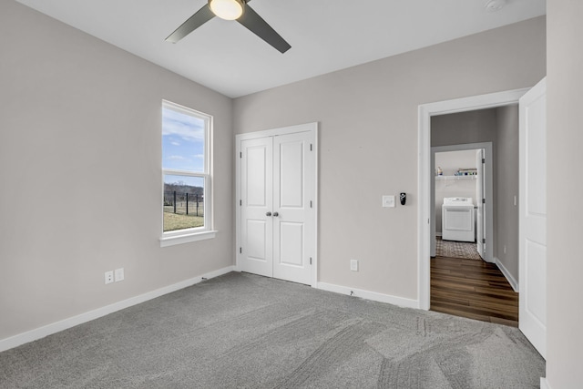 7530 Delancey Dr, College Grove, TN 37046 - photo 31