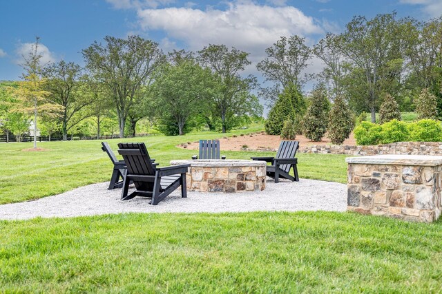 7530 Delancey Dr, College Grove, TN 37046 - photo 58