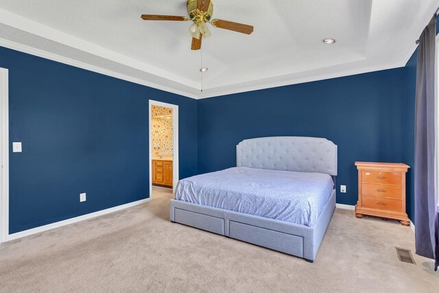 2915 Campbellsville Pike, Columbia, TN 38401 - photo 11