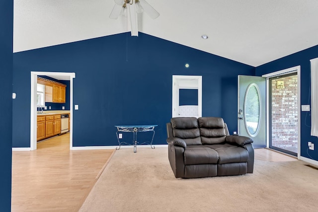 2915 Campbellsville Pike, Columbia, TN 38401 - photo 4