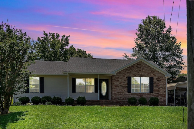 2915 Campbellsville Pike, Columbia, TN 38401 - photo 19