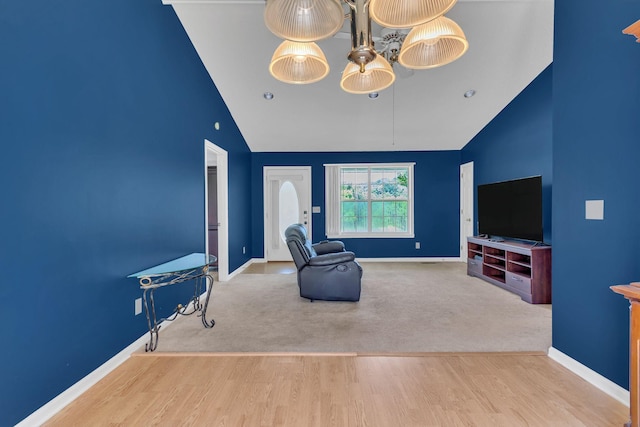2915 Campbellsville Pike, Columbia, TN 38401 - photo 5